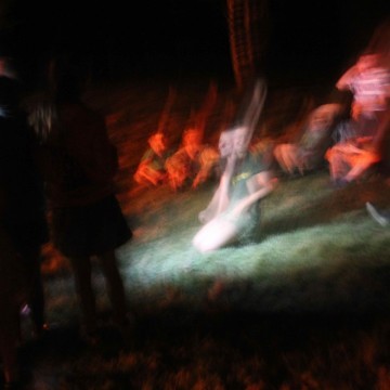 IMG 4576 - Scouts en Gidsen Zaventem 
